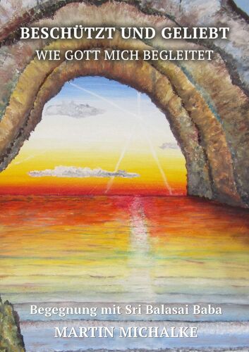 Beschützt Und Geliebt
