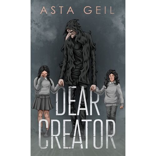 Dear Creator