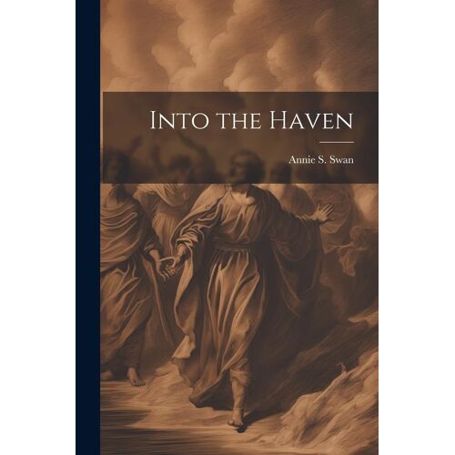 Into The Haven