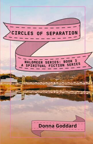 Circles Of Separation