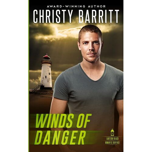 Winds Of Danger