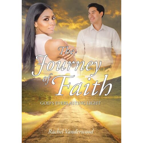 The Journey Of Faith