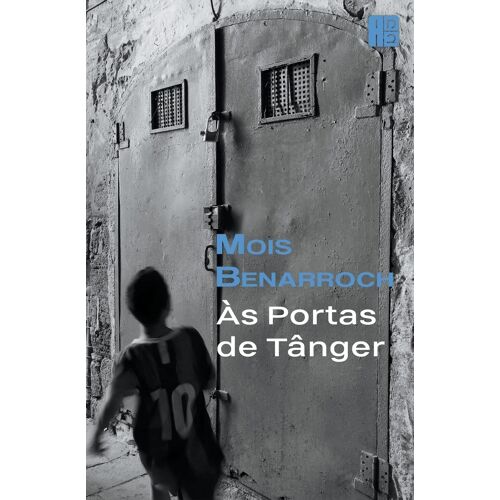 Às Portas De Tânger