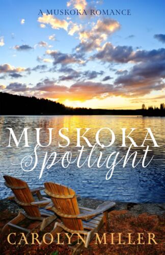 Muskoka Spotlight