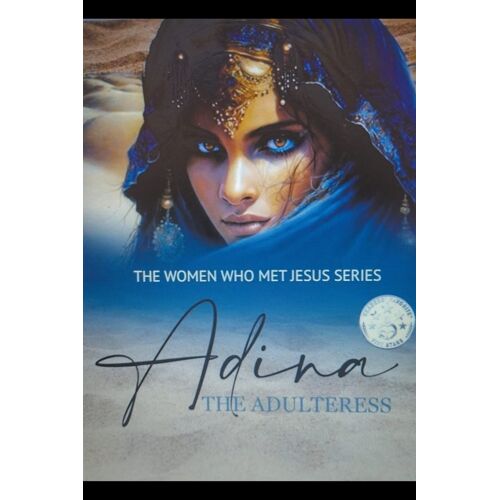 Adina