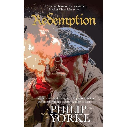 Redemption