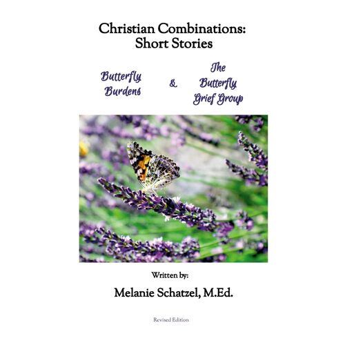 Christian Combinations