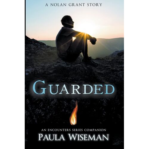 Guarded
