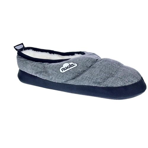 Chaussures Nuvola Cnjaschill17 Pantoufle Gris