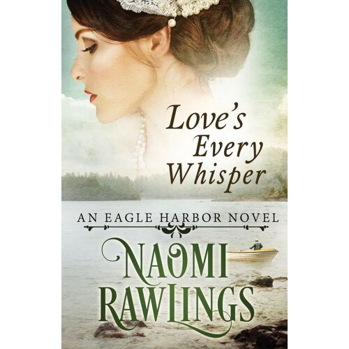Love's Every Whisper
