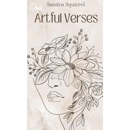 Artful Verses