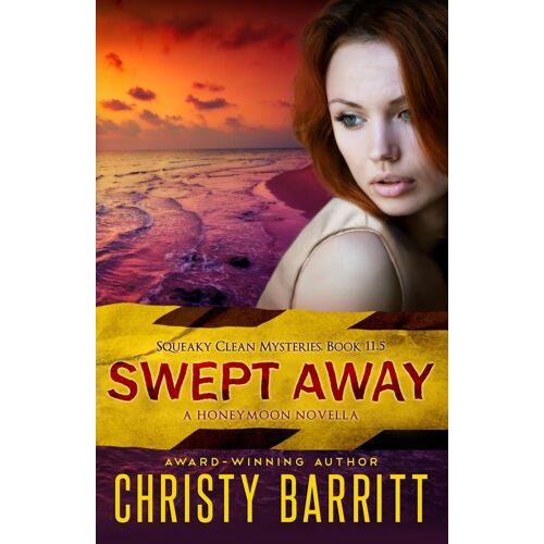 Swept Away