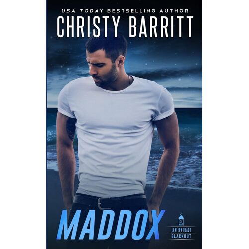 Maddox