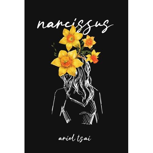 Narcissus