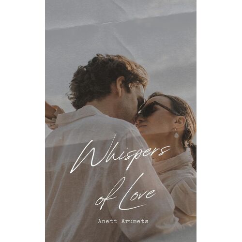 Whispers Of Love