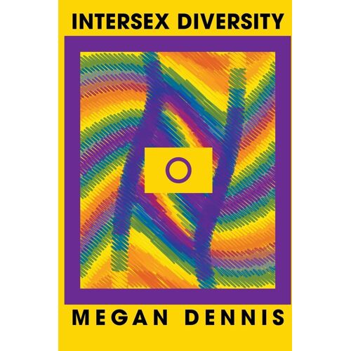 Intersex Diversity