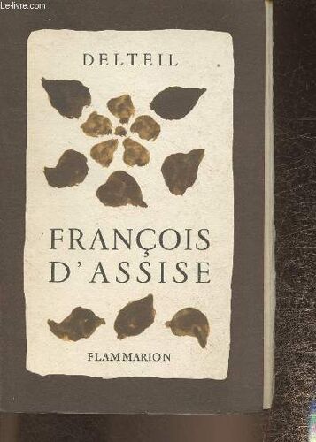 François D Assise