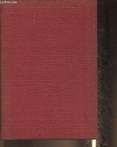 L Homme À La Découverte Du Monde