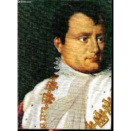Napoléon