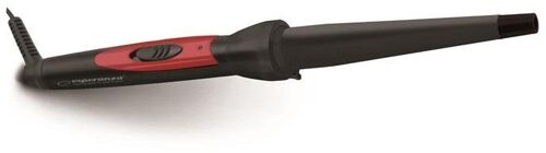 Fer À  Boucler Esperanza Salma Ebl007