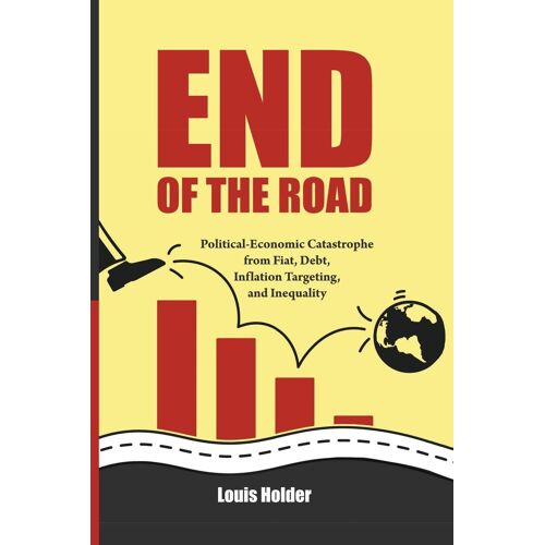 End Of The Road