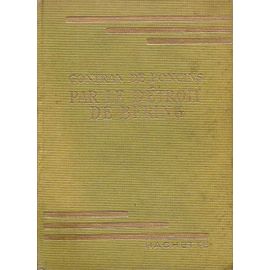 Par Le Détroit De Béring