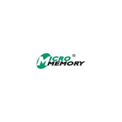 MicroMemory 8GB PC3L-10600 DDR3 ECC