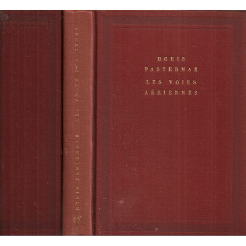 Les Voies Aériennes. Collection : Soleil, N° 187