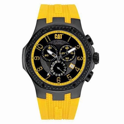 Montre Cat A5.163.27.117