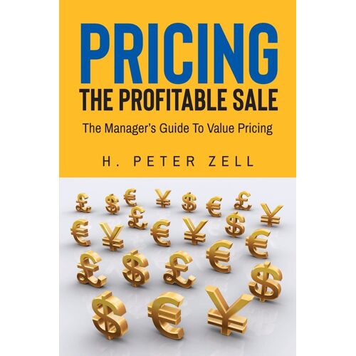 Pricing The Profitable Sale