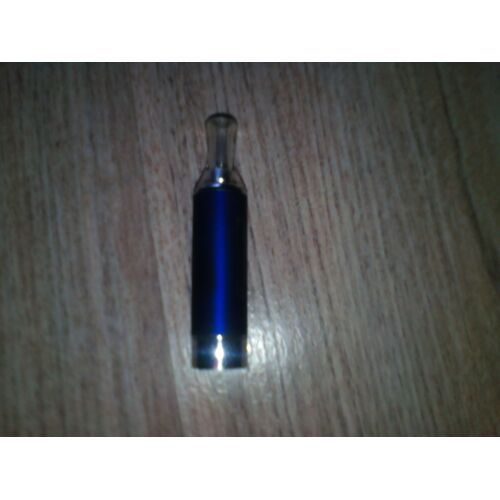 clearomiseur mt3s bleu