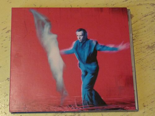 Come Talk To Me  Digipack Remastered Numeroté Usa