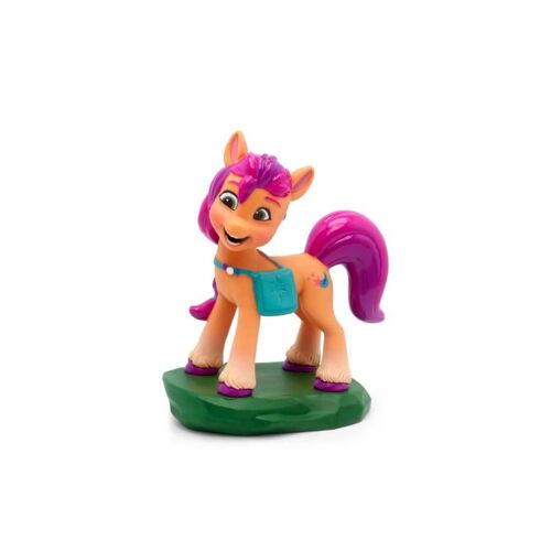 Tonies My Little Pony