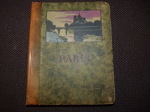 Paris