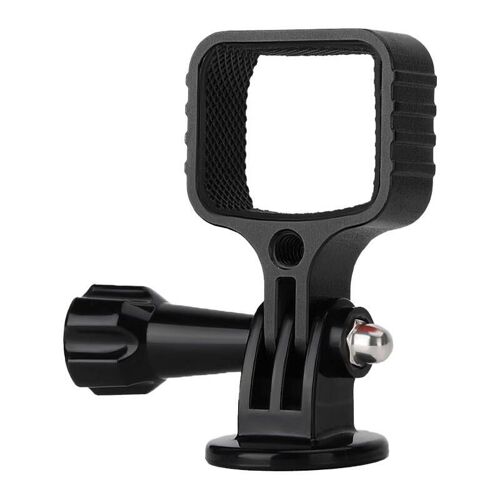 Frame Case Telesin For Dji Osmo Pocket 3