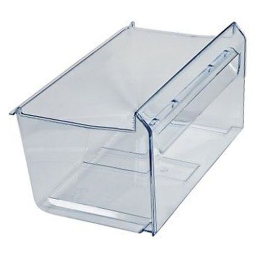 Bac congélateur inférieur (145) Réfrigérateur congélateur (45X8247 BRANDT)