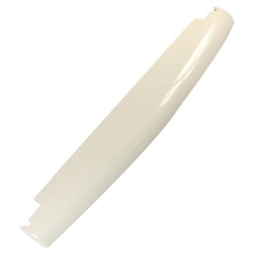 Plinthe d'origine Réfrigérateur congélateur (2426276305 ARTHUR MARTIN ELECTROLUX AEG ELECTROLUX ZANUSSI FAURE)
