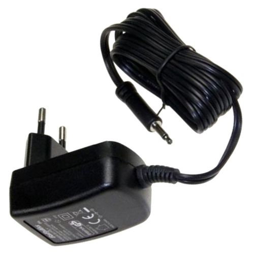Chargeur - Rasoir, tondeuse (35208801 BABYLISS)