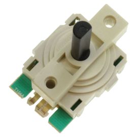 Sélecteur de température Four cuisinière (AS0030544 BRANDT FAGOR SAUTER)