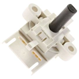 Commutateur Four cuisinière (AS6018601 FAGOR SAUTER DE DIETRICH ORANIER BRANDT)