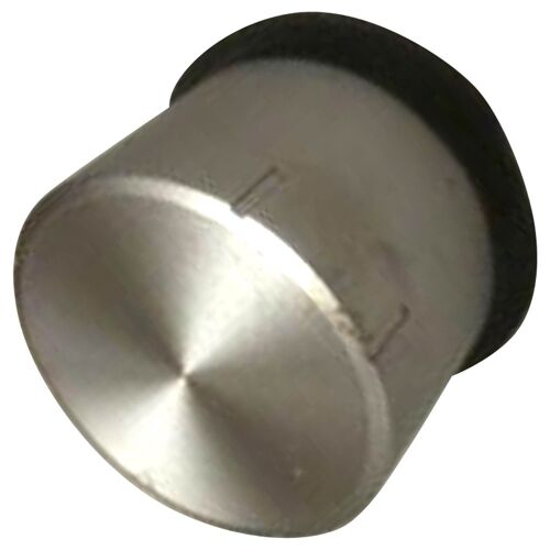 Bouton minuterie d'origine - Four micro-ondes (DE64-02710A SAMSUNG)