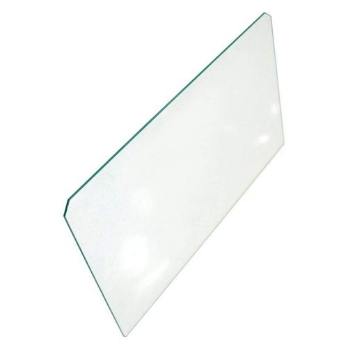 Couvre bac a légumes d'origine Réfrigérateur congélateur (C00041968 ARISTON HOTPOINT INDESIT SCHOLTES)