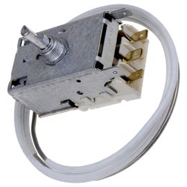 Thermostat Réfrigérateur congélateur (K59-L2629 6151803 LIEBHERR)