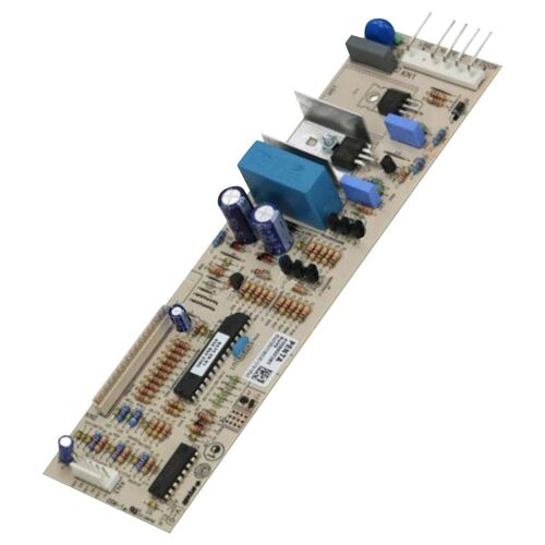 Module de contrôle - Réfrigérateur, congélateur (4308600385 BEKO)