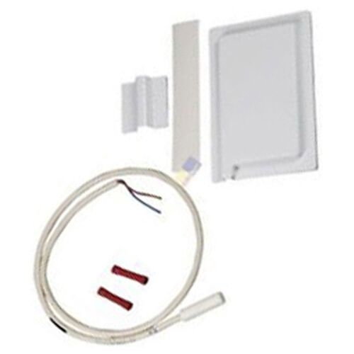 Kit sonde - Réfrigérateur, congélateur (9590800 LIEBHERR)