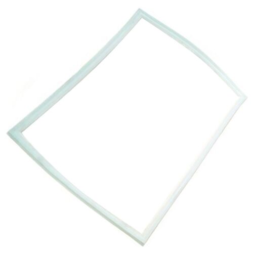 Joint de porte d'origine Réfrigérateur congélateur (C00117018 ARISTON HOTPOINT INDESIT SCHOLTES)