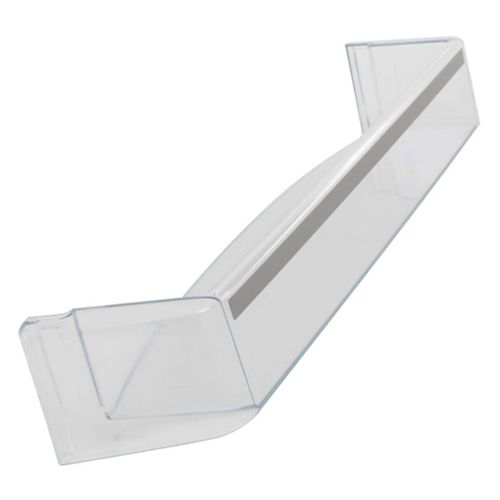 Balconnet d'origine Réfrigérateur congélateur (00706077 VIVA SIEMENS)