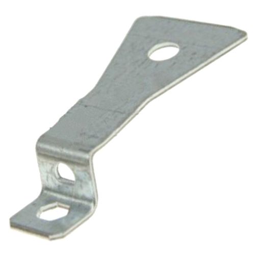 Cle d 'injecteurs Plaque de cuisson (94X2999 DE DIETRICH BRANDT FAGOR THOMSON)