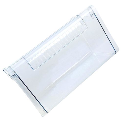 Tiroir d'origine Réfrigérateur congélateur (00740842 740842 SIEMENS)