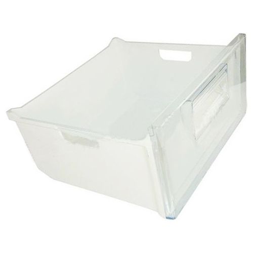 Tiroir supérieur d'origine Réfrigérateur congélateur (2003790272 IKEA ELECTROLUX)